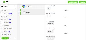 kwp.txt